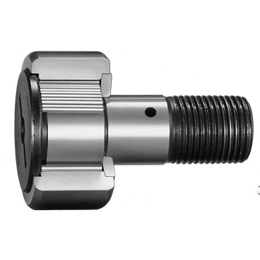 CR Series High Carbon Steel CR Series Cam Follower